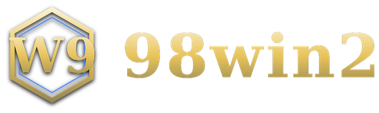 98win2 logo