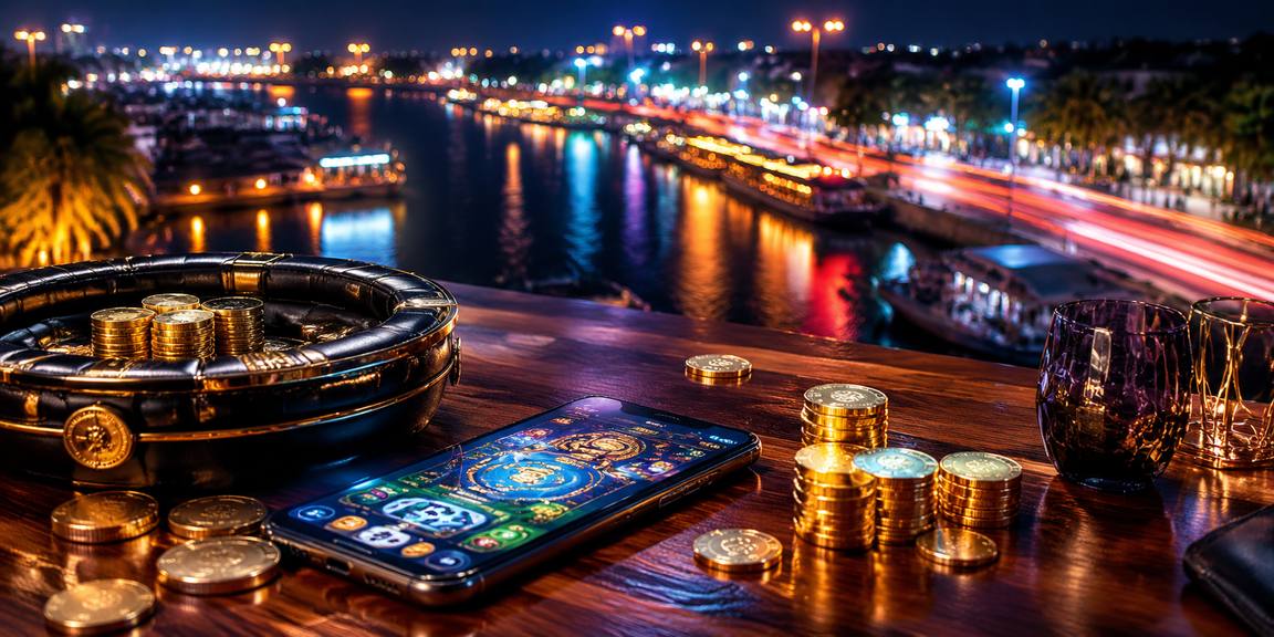98win2 Theo dõi lịch thi đấu esports ngay trên điện thoại