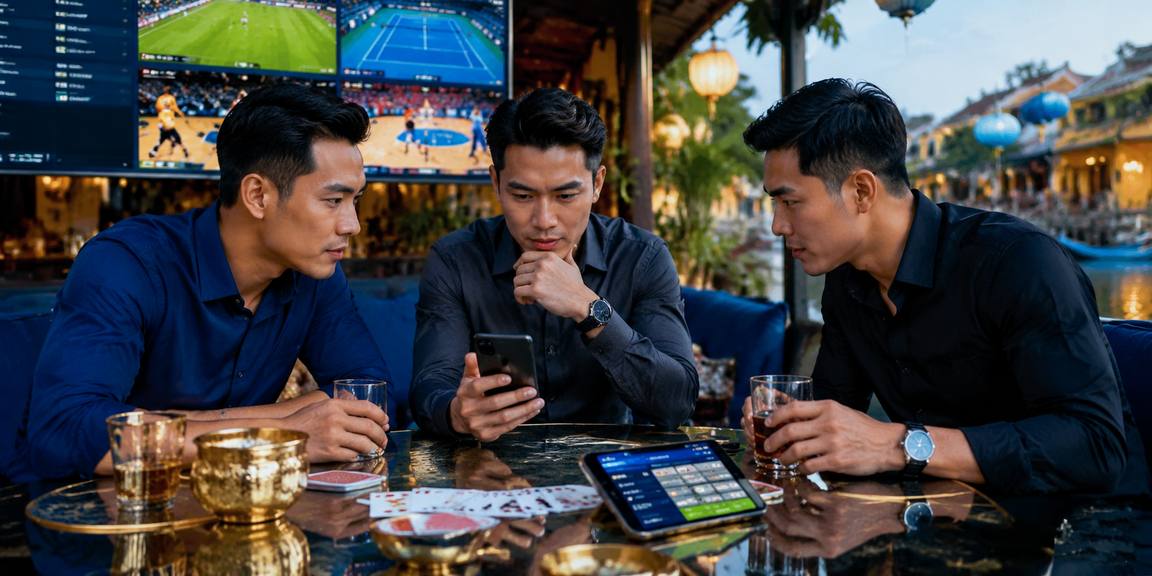 98win2 Lịch thi đấu esports chúng tôi cung cấp