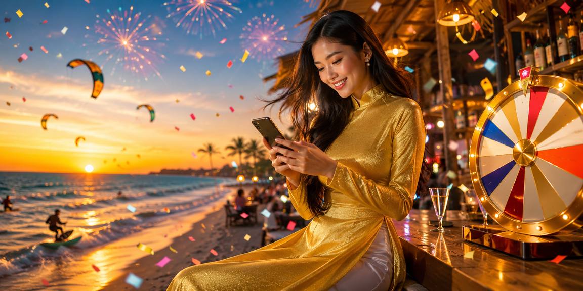 98win2 Khuyến mãi nạp lần đầu