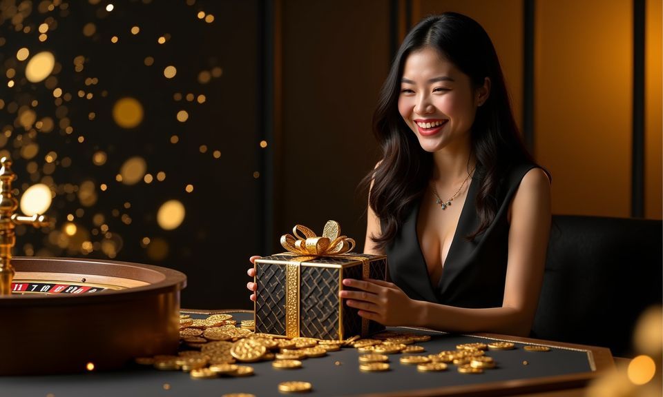 98win2 Hoàn tiền hàng tuần