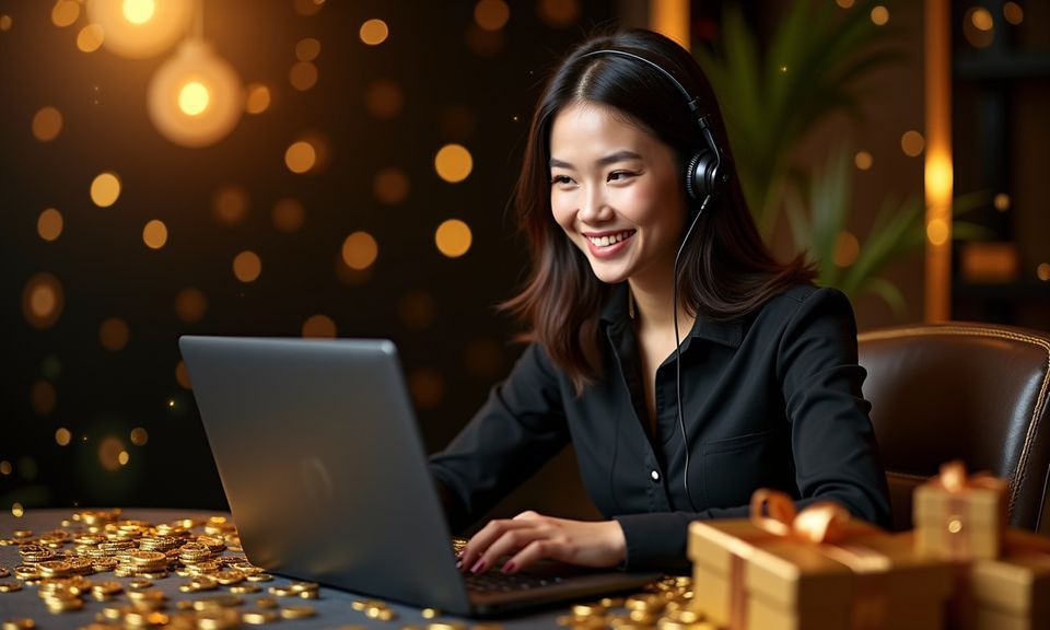 98win2 Thể thao