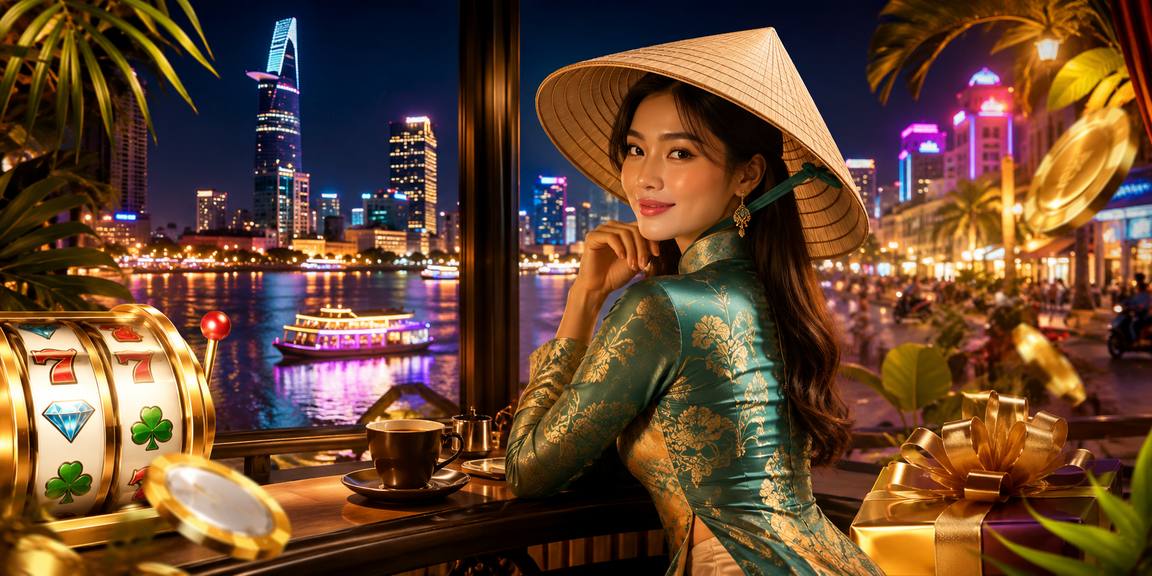 98win2 Thuật ngữ giúp bạn ra quyết định tốt hơn