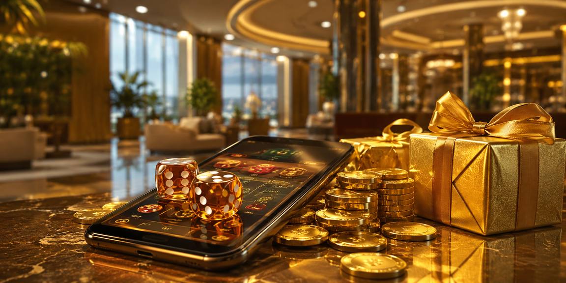 98win2 Chính sách bảo vệ dữ liệu cá nhân tại 98win2